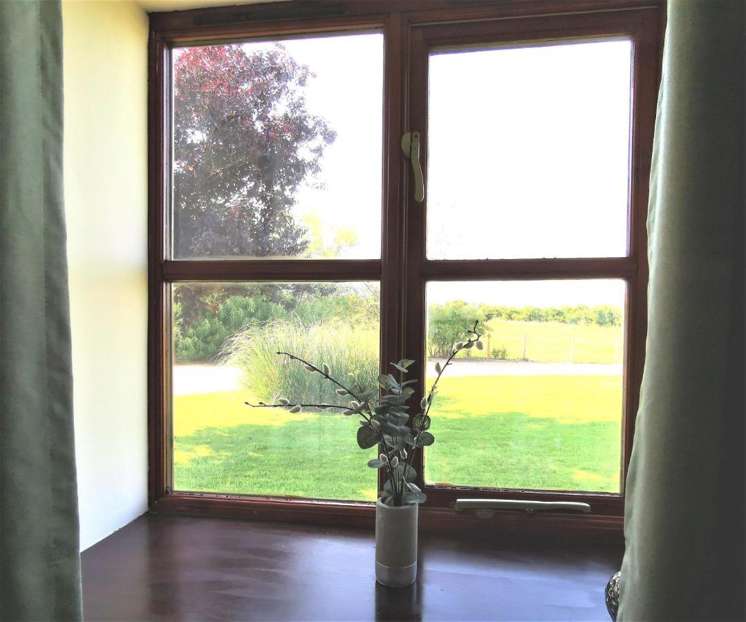 Grosmont Cottage, Ruswarp Γουίτμπι Εξωτερικό φωτογραφία
